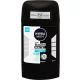 NIVEA MEN deo stift 50 ml Black&White Invisible Fresh