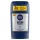 NIVEA MEN deo stift 50 ml Siver Protect