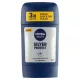 NIVEA MEN deo stift 50 ml Siver Protect