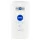 NIVEA deo stift 50 ml Fresh Natural