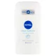 NIVEA deo stift 50 ml Fresh Natural