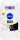 NIVEA deo stift 50 ml Black&White Silky Smooth