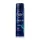 NIVEA MEN Deo Spray 150 ml DEEP Beat