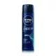 NIVEA MEN Deo Spray 150 ml DEEP Beat