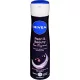 NIVEA Deo spray 150 ml Pearl&Beauty Black Pearl