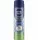 NIVEA MEN Deo Spray 150 ml Fresh sensation