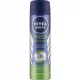 NIVEA MEN Deo Spray 150 ml Fresh sensation