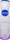 NIVEA Deo spray 150 ml Fresh Sensation