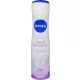 NIVEA Deo spray 150 ml Fresh Sensation