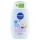 NIVEA BABY Bed Time Head to Toe Babafürdető 200 ml
