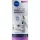 NIVEA Cellular Expert Filler arcápoló csomag (nappali arckrém&hialuron szérum)