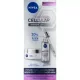 NIVEA Cellular Expert Filler arcápoló csomag (nappali arckrém&hialuron szérum)