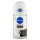 NIVEA golyós dezodor 50 ml Black&White invisible silky smooth