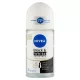 NIVEA golyós dezodor 50 ml Black&White invisible silky smooth
