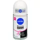 NIVEA golyós dezodor 50 ml Black&White invisible clear