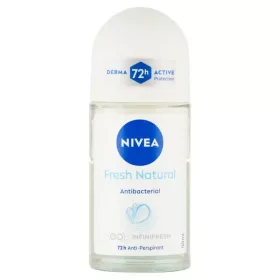 NIVEA golyós deo 50 ml Fresh natural 72h
