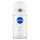 NIVEA golyós deo 50 ml Fresh natural 72h