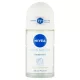 NIVEA golyós deo 50 ml Fresh natural 72h