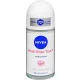 NIVEA golyós dezodor 50 ml Fresh Rose Touch 72h
