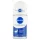 NIVEA golyós dezodor 50 ml Protect&care