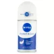 NIVEA golyós dezodor 50 ml Protect&care