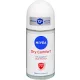 NIVEA golyós dezodor 50 ml Dry comfort