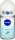 NIVEA golyós dezodor 50 ml Fresh energy