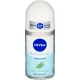 NIVEA golyós dezodor 50 ml Fresh energy