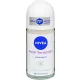 NIVEA golyós deo 50 ml Fresh sensation