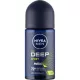NIVEA MEN golyós dezodor 50 ml Deep Sport