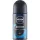 NIVEA MEN golyós dezodor 50 ml DEEP Beat
