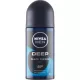 NIVEA MEN golyós dezodor 50 ml DEEP Beat