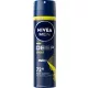 NIVEA MEN Deo Spray 150 ml Deep Sport