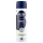 NIVEA MEN Deo Spray 150 ml Derma Control Sensitive