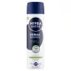 NIVEA MEN Deo Spray 150 ml Derma Control Sensitive