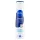 NIVEA Deo spray 150 ml Derma Control Defend