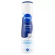 NIVEA Deo spray 150 ml Derma Control Defend