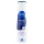 NIVEA Deo spray 150 ml Derma Control Restore