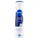 NIVEA Deo spray 150 ml Derma Control Restore
