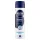 NIVEA MEN Deo Spray 150 ml Derma Control Defend