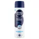NIVEA MEN Deo Spray 150 ml Derma Control Defend