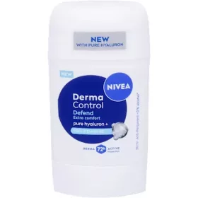 NIVEA deo stift 50 ml Derma Control Defend