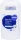 NIVEA deo stift 50 ml Derma Control Defend
