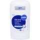 NIVEA deo stift 50 ml Derma Control Defend