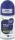 NIVEA MEN golyós dezodor 50 ml Derma Control Sensitive