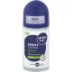 NIVEA MEN golyós dezodor 50 ml Derma Control Sensitive