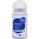 NIVEA golyós dezodor 50 ml Defend Derma Control