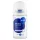 NIVEA golyós dezodor 50 ml Derma Control Restore