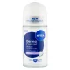 NIVEA golyós dezodor 50 ml Derma Control Restore