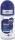 NIVEA MEN golyós dezodor 50 ml Derma Control Defend